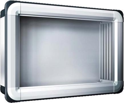 Actual product image Rittal CP Comfort Panel (Housing)