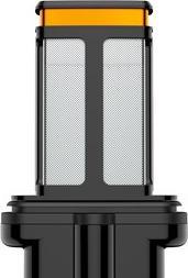 Produktbild Tefal FV9865E0 Bügeleisen Trocken- & Dampfbügeleisen Durilium Selbstreinigende Grundplatte (3000 W, 250 g/min)