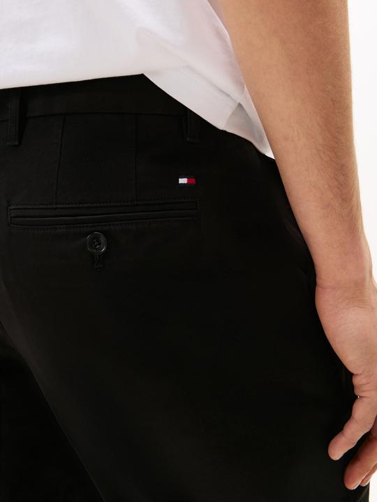 Immagine prodotto Tommy Hilfiger 10018631 (W31/L30)