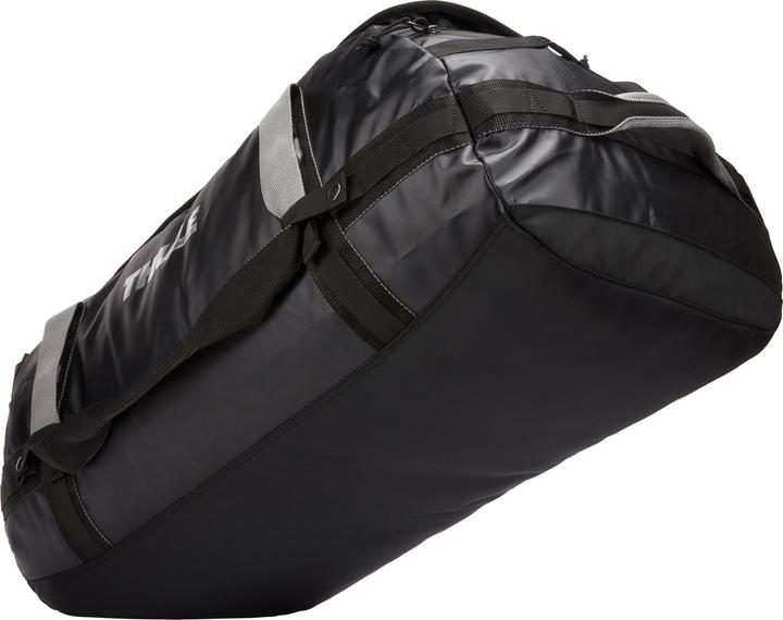Produktbild Thule Chasm (130 l)