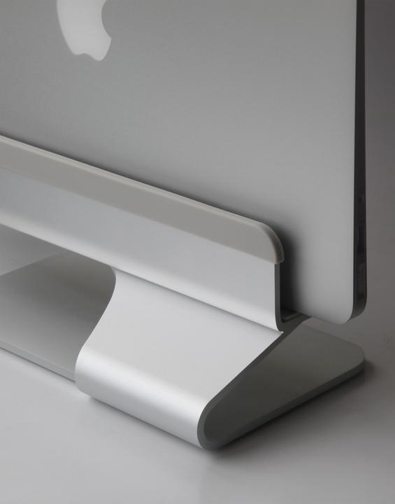 Produktbild Raindesign mTower