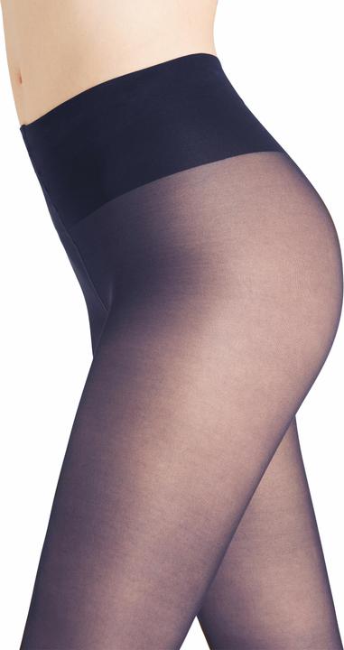Actual product image Falke Vitalize Tights 20 TI (20 DEN, 36 - 38)