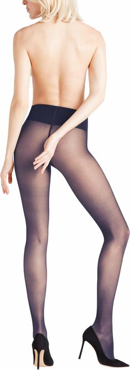 Actual product image Falke Vitalize Tights 20 TI (20 DEN, 36 - 38)