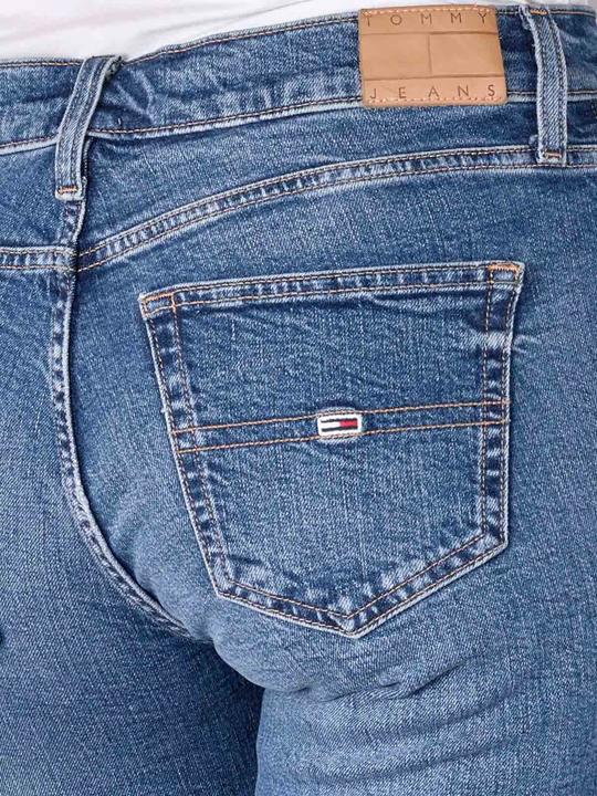 Image du produit Tommy Jeans 10017732 (W28/L32)