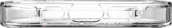 Actual product image Zagg Cases Crystal Palace (Apple iPhone 14)
