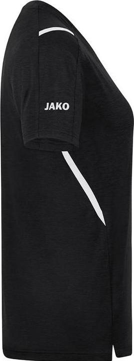 Actual product image JAKO T-Shirt Challenge (36)