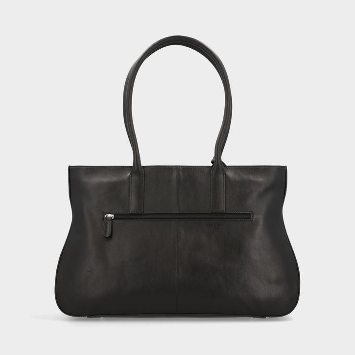 Actual product image Picard Dani shopper (15 l)