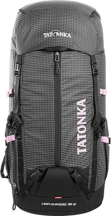 Produktbild Tatonka Cima Di Basso 38 RECCO (38 l)