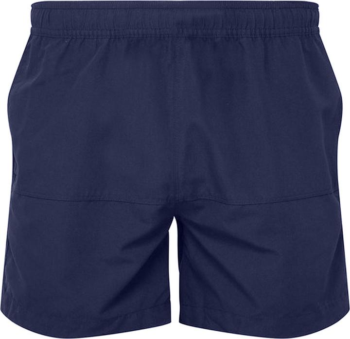 Asquith & Fox Kurze Hose (XXL)