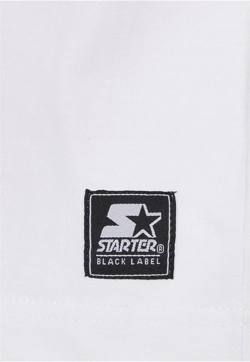 Immagine prodotto Starter Manica lunga con logo - 16858 (M, L)