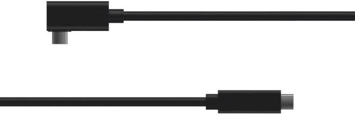 Actual product image HTC Focus 3 5 m sync cable