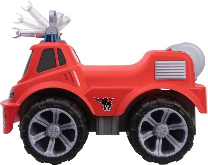 Immagine prodotto BIG Maxi autopompa Power-Worker