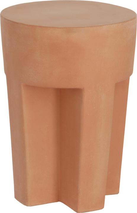 Immagine prodotto Kave Home Vilena