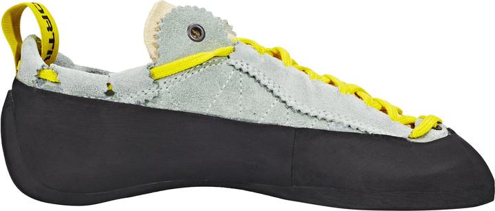Produktbild La Sportiva Mythos Eco Kletterschuhe (37)
