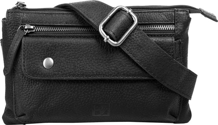 Produktbild Bodenschatz Gürteltasche