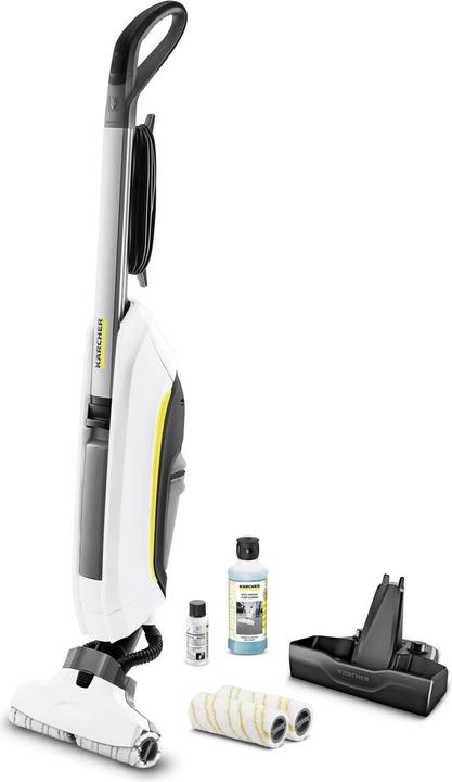 Image du produit Kärcher FC5 Premium