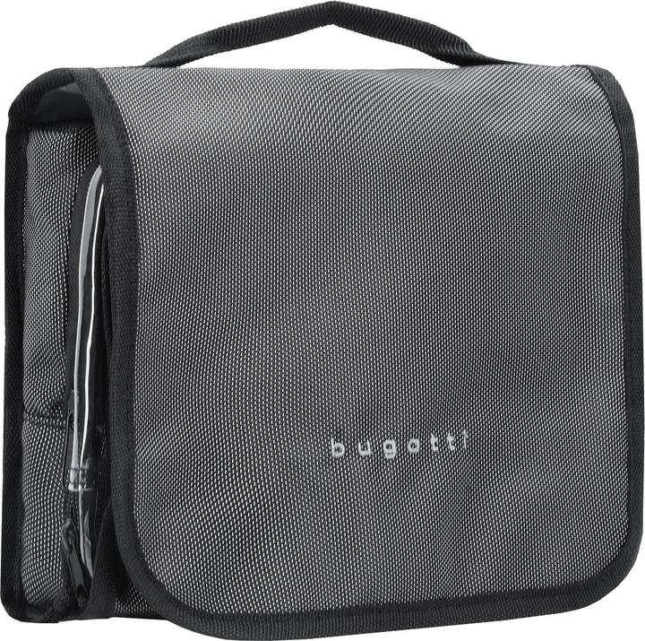 Image du produit Bugatti Trousse de toilette Lima 23 cm (2 l)
