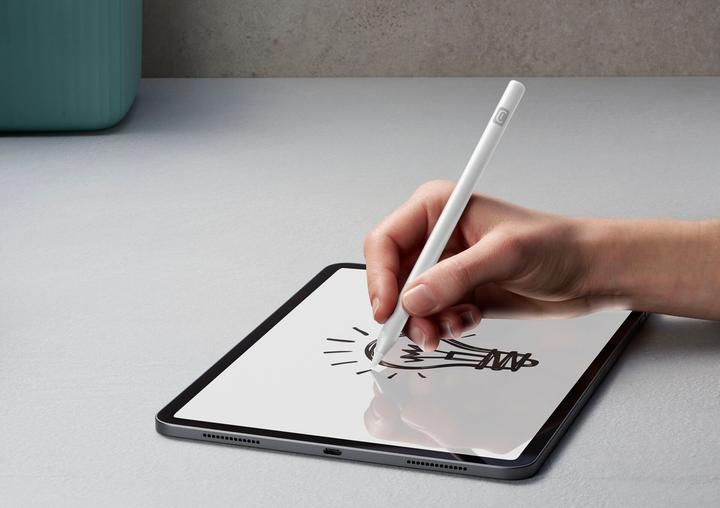 Immagine prodotto Cellularline Stylus Pen