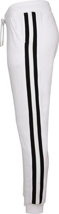 Produktbild Urban Classics Ladies College Contrast Sweatpants (5XL)