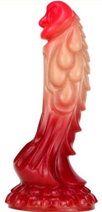Immagine prodotto FX Dragon Dildo "Dragon Firiz
