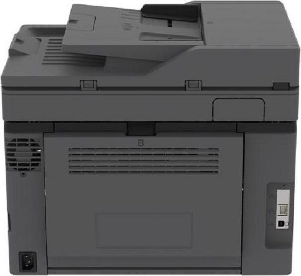 Productafbeelding Lexmark CX431adw (Laser, Kleur)