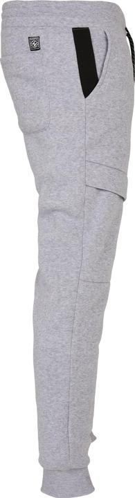 Actual product image Urban Classics Utility Flap Fleece Jogger - 17734 (L)