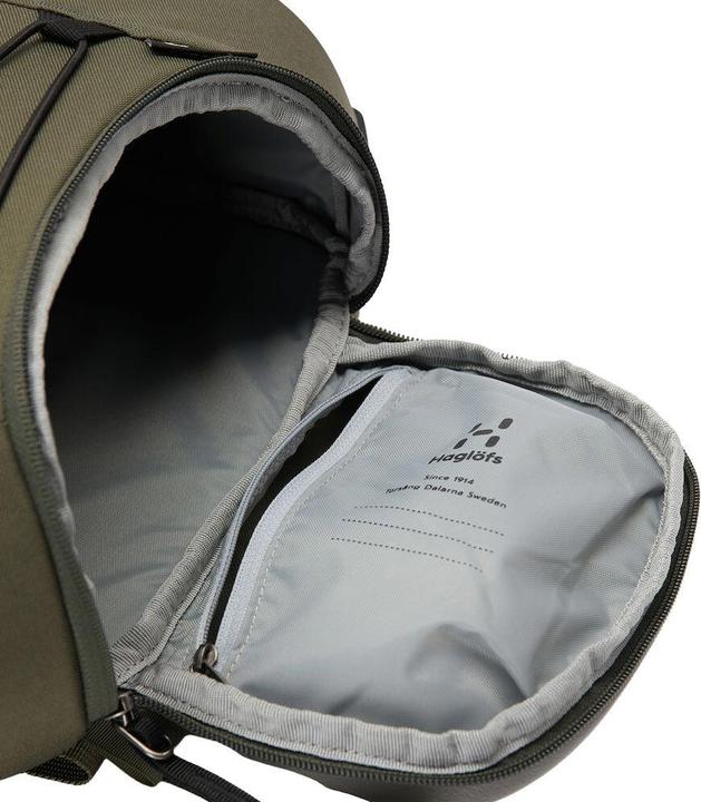 Produktbild Haglöfs Corker (5 l)