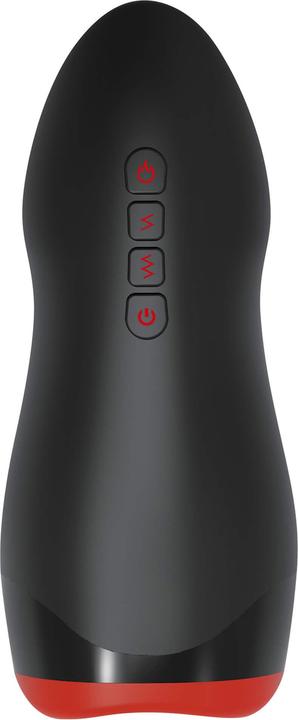 Image du produit Magic X Séduction orale