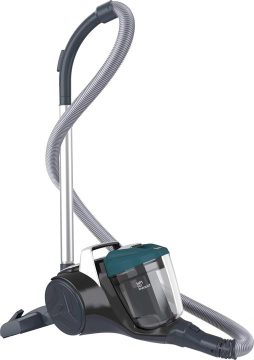 Immagine prodotto Hoover Brezza BR71 BR30