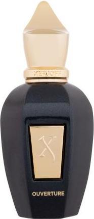 Produktbild XerJoff Ouverture (Eau de Parfum, 50 ml)