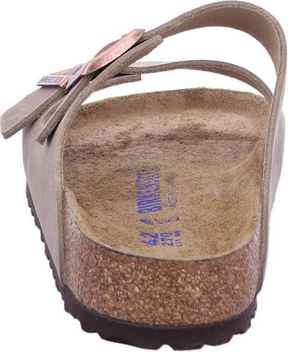 Produktbild Birkenstock Arizona FL WB (47)