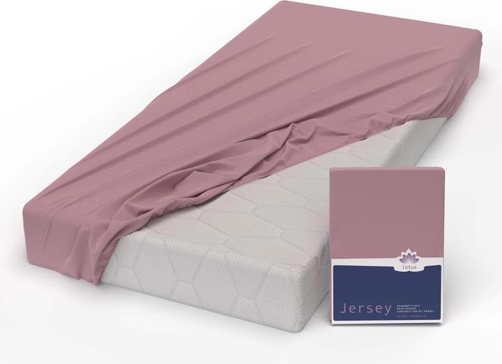 Mauve
