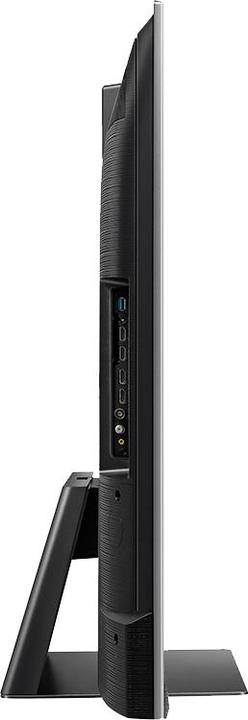 Actual product image Hisense 65U87HQ (65", LED, 4K, 2022)