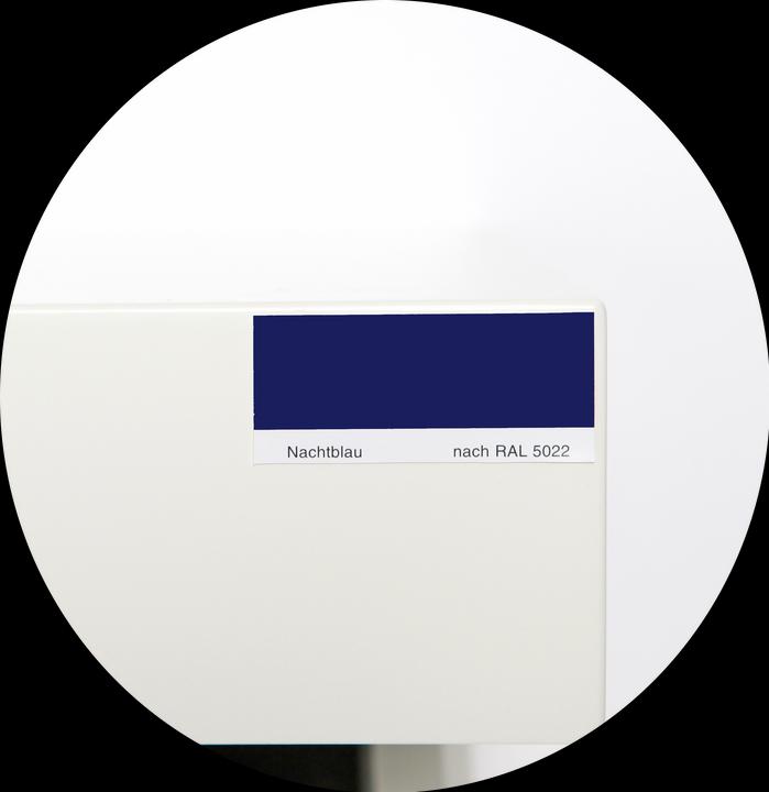 Produktbild Balzwerk Wandboard (120 x 28 x 8 cm)
