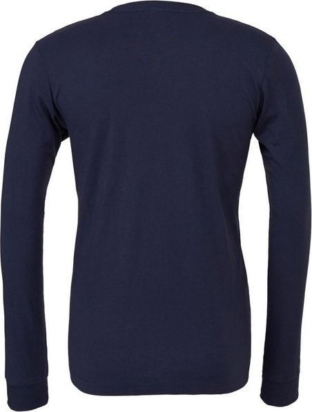 Immagine prodotto Bella Canvas TShirt (S)