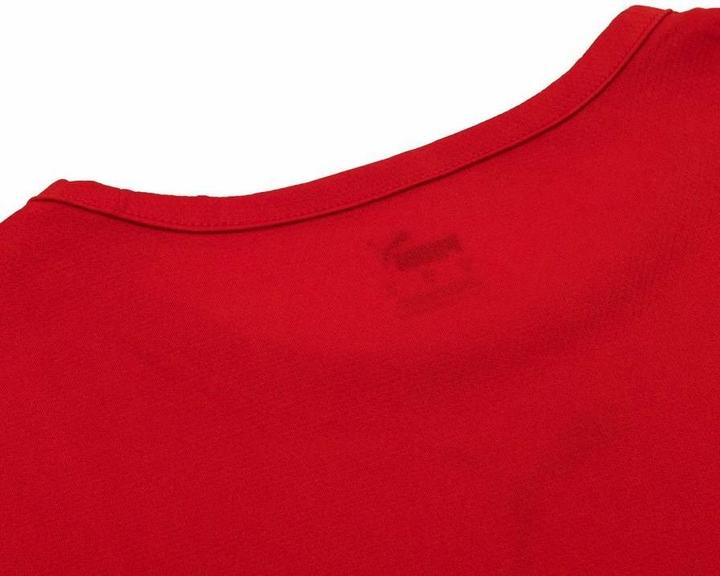 Image du produit Puma teamRISE Jersey-704932 (XL)