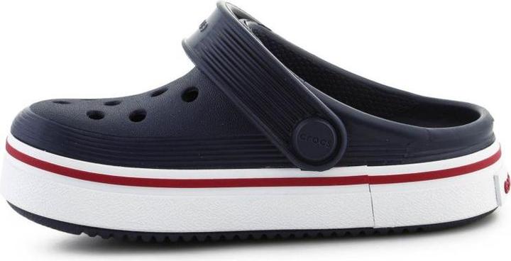 Navy, Pepper