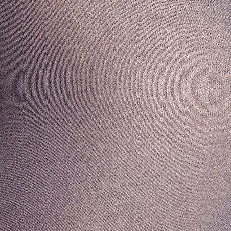 Produktbild Falke Cotton Touch TI (38 - 40)