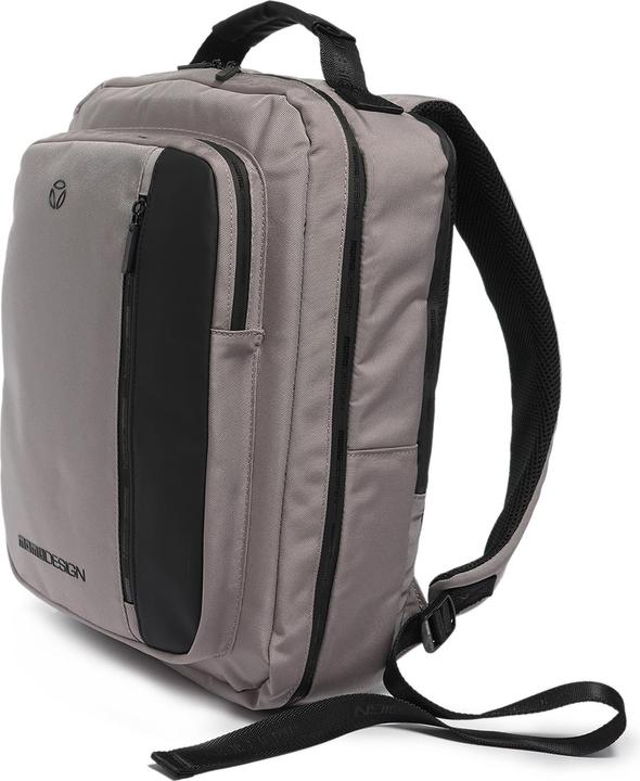 Immagine prodotto Momo Design Zaino (2.86 l)