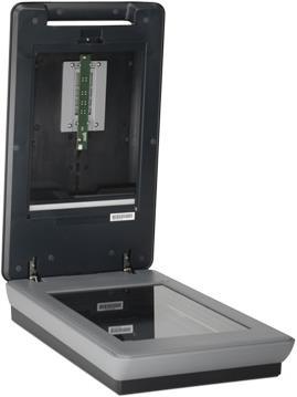 Image du produit HP ScanJet G4050 (USB)
