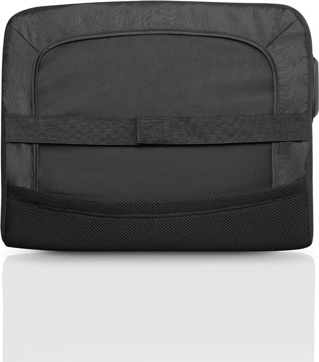 Produktbild Medisana Wärme-Keilkissen OL300 (45 x 32 cm)