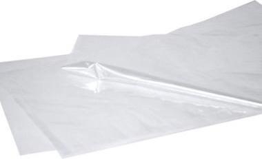 Immagine prodotto MultiLine Plastpose 200x400 mm 25 my PE, 1000 pz/krt