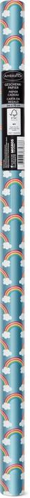Produktbild Migros Ambiance Geschenkpapier (Geschenkpapier, 1 x)