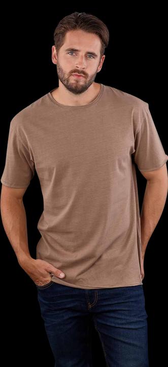 Produktbild Scotch & Soda 10019771 (XXL)