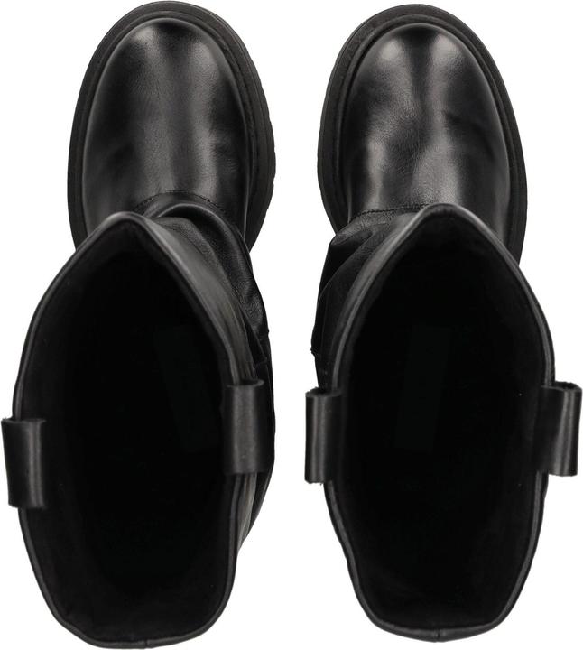 Produktbild Steve Madden damen stiefeletten godiva (40)