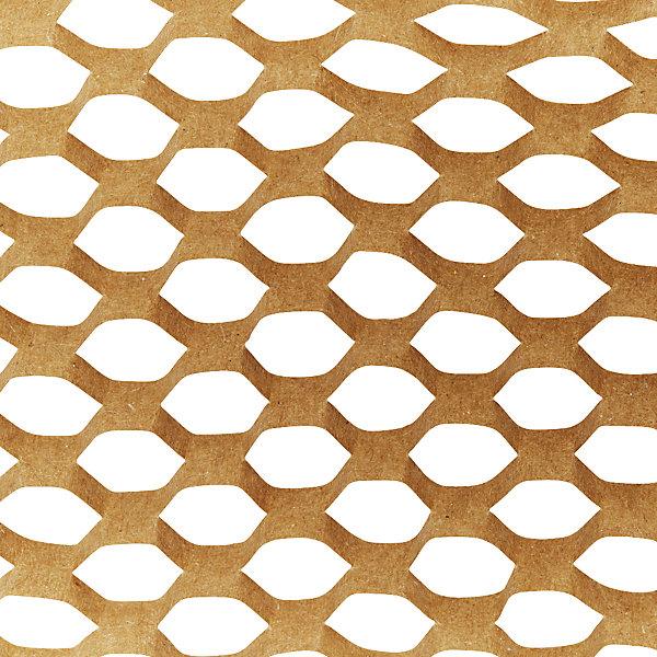 Actual product image kaiserkraft Geami Wrap'n Go™ paper