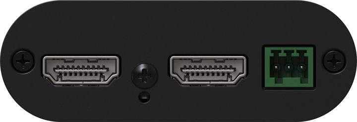 Produktbild Inogeni Konverter 4KXUSB3 HDMI – USB 3.0 (USB, 10.00 cm)