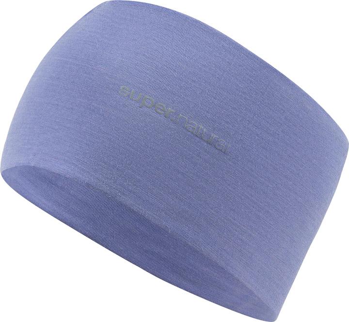 Purple blue