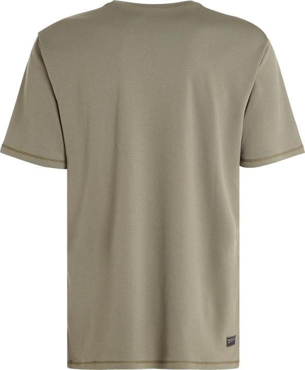 Image du produit Protest T-shirt Prtlegundi Surf (M)