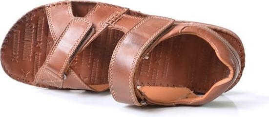 Actual product image Pikolinos Sandals (47)